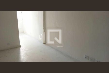 Apartamento à venda com 2 quartos, 49m² em Méier, Rio de Janeiro