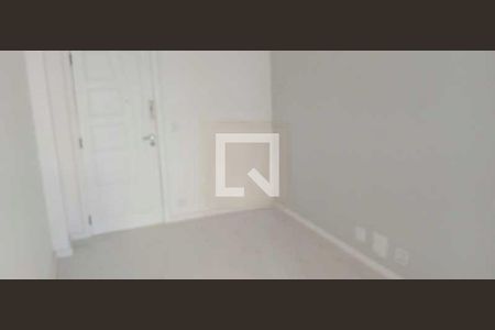 Apartamento à venda com 2 quartos, 49m² em Méier, Rio de Janeiro