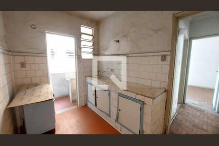 Apartamento à venda com 77m², 2 quartos e sem vaga