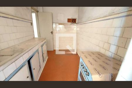 Apartamento à venda com 77m², 2 quartos e sem vaga