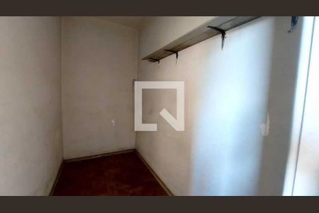 Apartamento à venda com 77m², 2 quartos e sem vaga