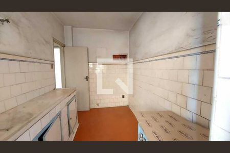 Apartamento à venda com 77m², 2 quartos e sem vaga