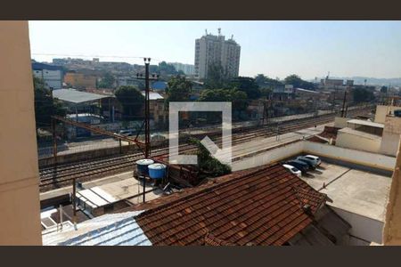 Apartamento à venda com 77m², 2 quartos e sem vaga