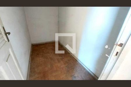 Apartamento à venda com 77m², 2 quartos e sem vaga