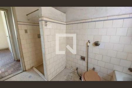 Apartamento à venda com 77m², 2 quartos e sem vaga