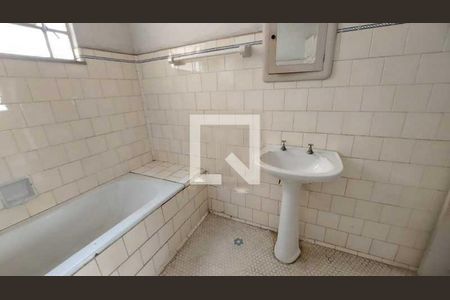 Apartamento à venda com 77m², 2 quartos e sem vaga