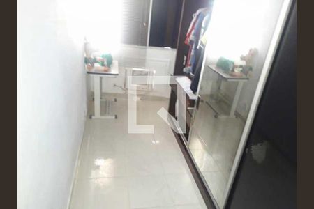 Apartamento à venda com 2 quartos, 79m² em Méier, Rio de Janeiro