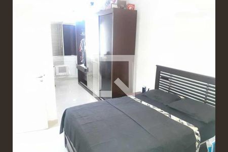 Apartamento à venda com 2 quartos, 79m² em Méier, Rio de Janeiro