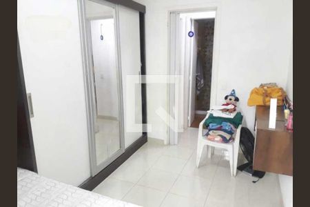 Apartamento à venda com 2 quartos, 79m² em Méier, Rio de Janeiro