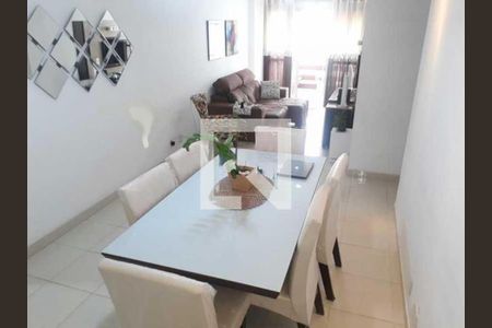 Apartamento à venda com 2 quartos, 79m² em Méier, Rio de Janeiro