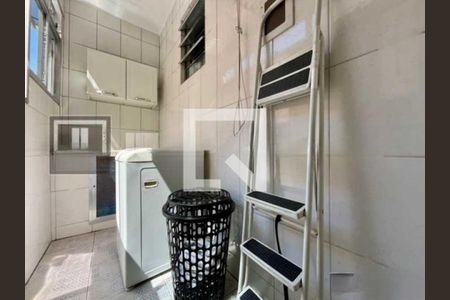 Apartamento à venda com 58m², 2 quartos e sem vaga
