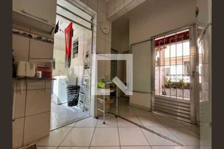 Apartamento à venda com 58m², 2 quartos e sem vaga