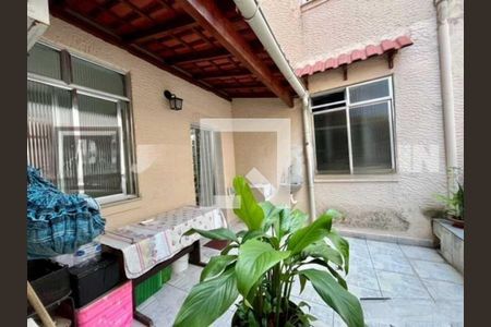 Apartamento à venda com 58m², 2 quartos e sem vaga