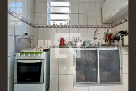 Apartamento à venda com 58m², 2 quartos e sem vaga