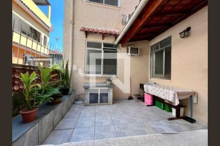 Apartamento à venda com 58m², 2 quartos e sem vaga
