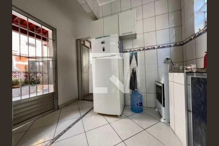 Apartamento à venda com 58m², 2 quartos e sem vaga