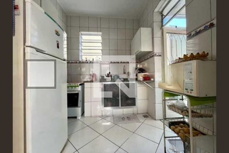 Apartamento à venda com 58m², 2 quartos e sem vaga