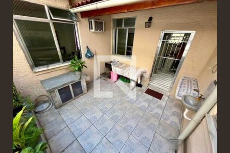 Apartamento à venda com 58m², 2 quartos e sem vaga