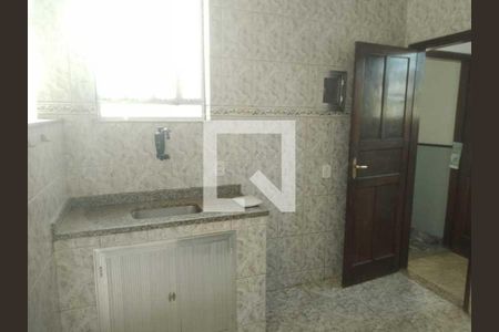 Apartamento à venda com 97m², 2 quartos e sem vaga