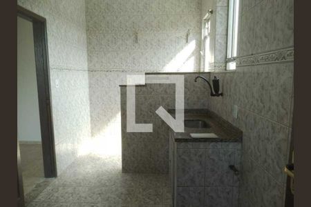 Apartamento à venda com 97m², 2 quartos e sem vaga