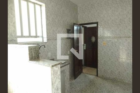 Apartamento à venda com 97m², 2 quartos e sem vaga