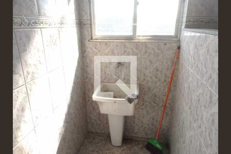 Apartamento à venda com 97m², 2 quartos e sem vaga