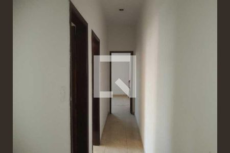 Apartamento à venda com 97m², 2 quartos e sem vaga