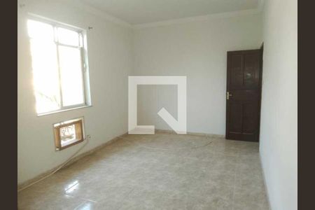 Apartamento à venda com 2 quartos, 97m² em Engenho de Dentro, Rio de Janeiro