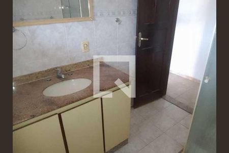 Apartamento à venda com 97m², 2 quartos e sem vaga
