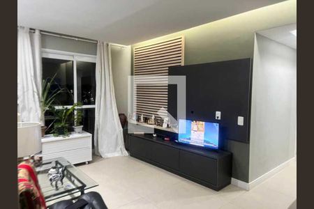 Apartamento para alugar com 3 quartos, 79m² em Méier, Rio de Janeiro