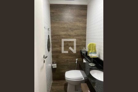 Apartamento para alugar com 3 quartos, 79m² em Méier, Rio de Janeiro