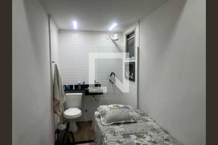 Apartamento para alugar com 3 quartos, 79m² em Méier, Rio de Janeiro