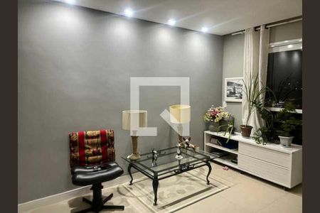 Apartamento para alugar com 3 quartos, 79m² em Méier, Rio de Janeiro