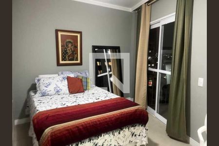 Apartamento para alugar com 3 quartos, 79m² em Méier, Rio de Janeiro