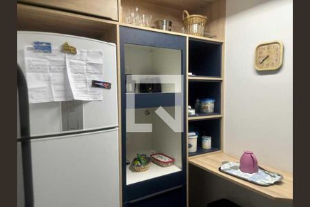 Apartamento para alugar com 3 quartos, 79m² em Méier, Rio de Janeiro