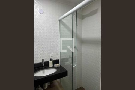 Apartamento para alugar com 3 quartos, 79m² em Méier, Rio de Janeiro