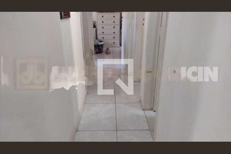 Apartamento à venda com 100m², 3 quartos e 1 vaga