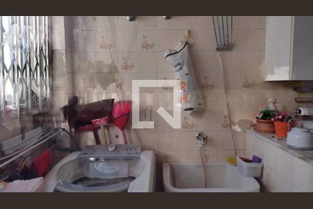 Apartamento à venda com 100m², 3 quartos e 1 vaga