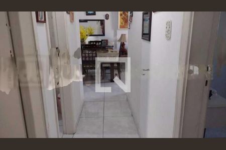 Apartamento à venda com 100m², 3 quartos e 1 vaga