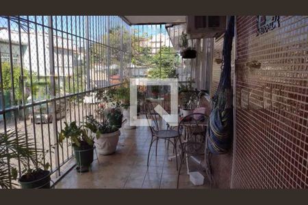 Apartamento à venda com 100m², 3 quartos e 1 vaga