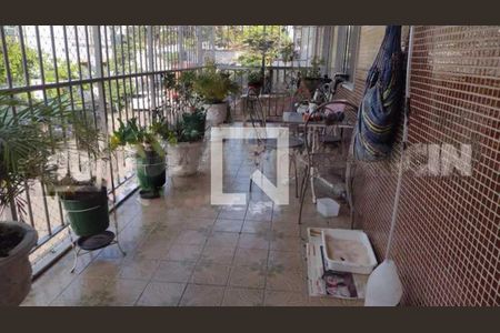 Apartamento à venda com 100m², 3 quartos e 1 vaga