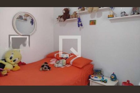 Apartamento à venda com 3 quartos, 100m² em Méier, Rio de Janeiro