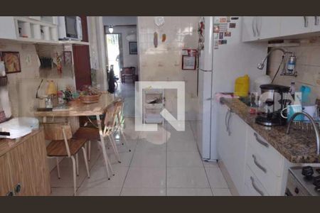 Apartamento à venda com 100m², 3 quartos e 1 vaga