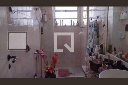 Apartamento à venda com 100m², 3 quartos e 1 vaga