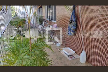 Apartamento à venda com 100m², 3 quartos e 1 vaga