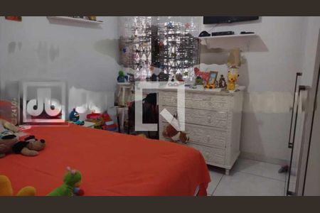 Apartamento à venda com 3 quartos, 100m² em Méier, Rio de Janeiro