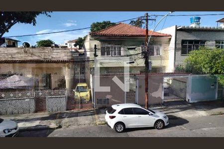 Apartamento à venda com 100m², 3 quartos e 1 vaga