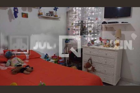 Apartamento à venda com 3 quartos, 100m² em Méier, Rio de Janeiro