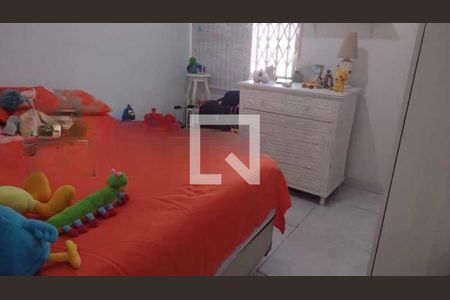 Apartamento à venda com 3 quartos, 100m² em Méier, Rio de Janeiro