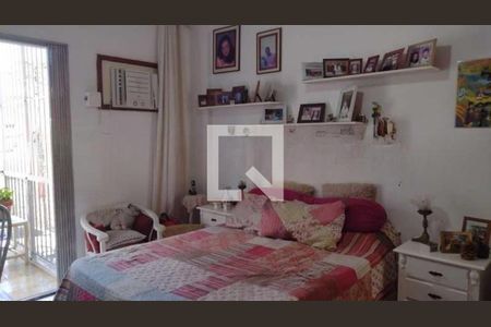 Apartamento à venda com 3 quartos, 100m² em Méier, Rio de Janeiro